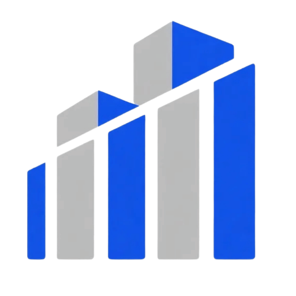 salitica.com favicon